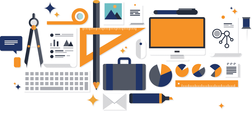 طراحی سایت چند زبانه